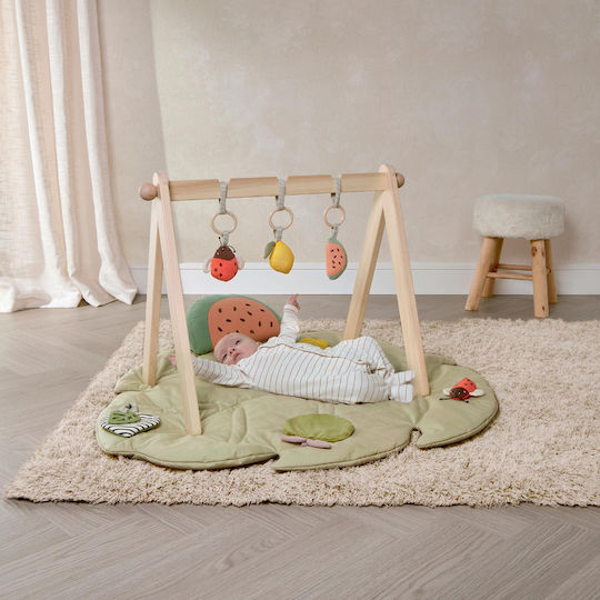 Mamas & Papas Pendant Toy for 0++ Months