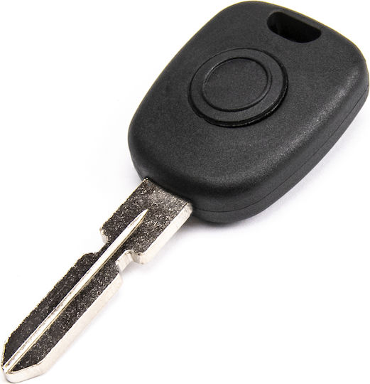 Калъф За Ключ За Автомобил Mercedes W124 W126 W140 R129 R107