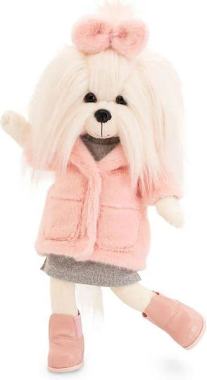 Orange Toys Puppe