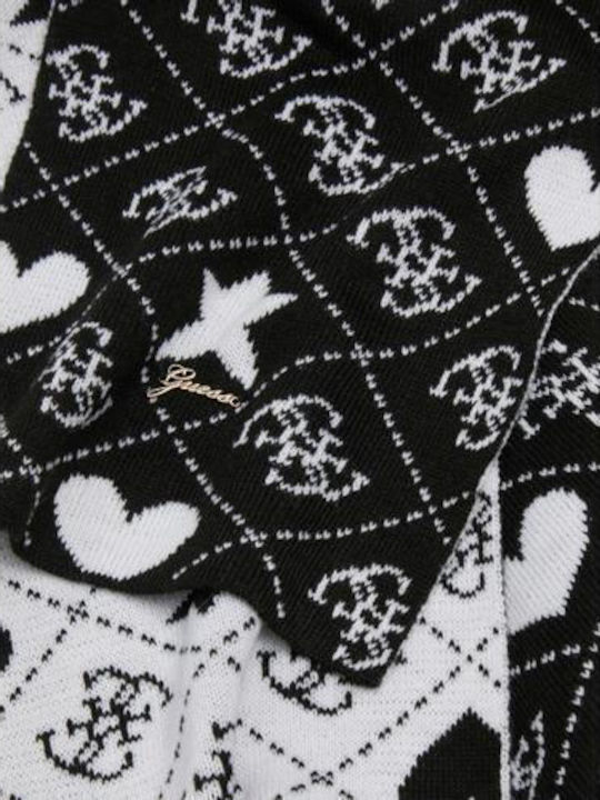 Guess