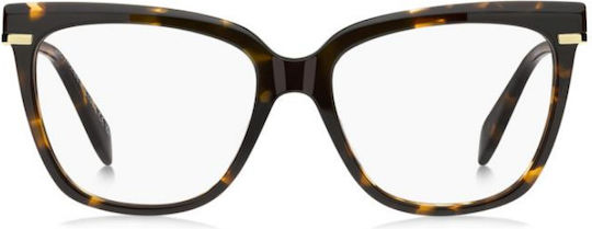 Marc Jacobs Marc 891 086 53