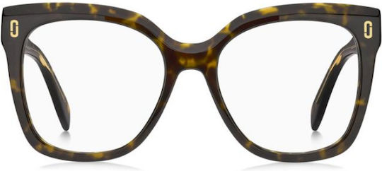 Marc Jacobs Mj 1142 086 51