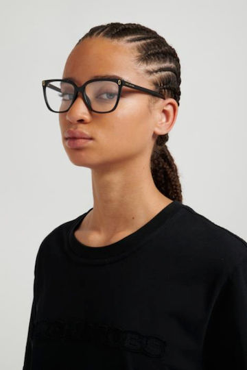 Marc Jacobs Mj 1144/g 807 55