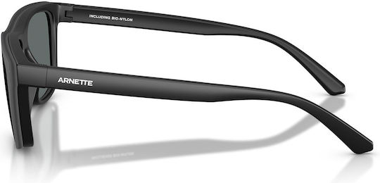 Arnette Brillengestelle mit Rezept An 4376 27581w