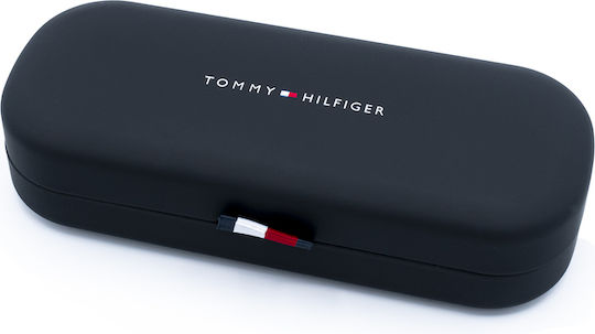 Tommy Hilfiger Th 2358/f Dty 53