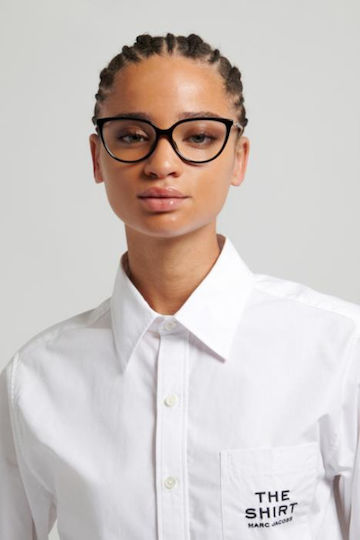 Marc Jacobs Marc 900/g 807 55