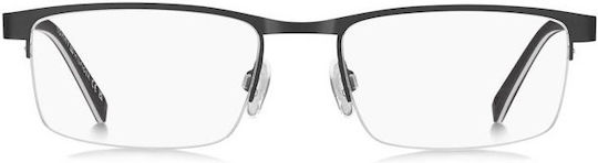 Tommy Hilfiger Th 2322 003 54