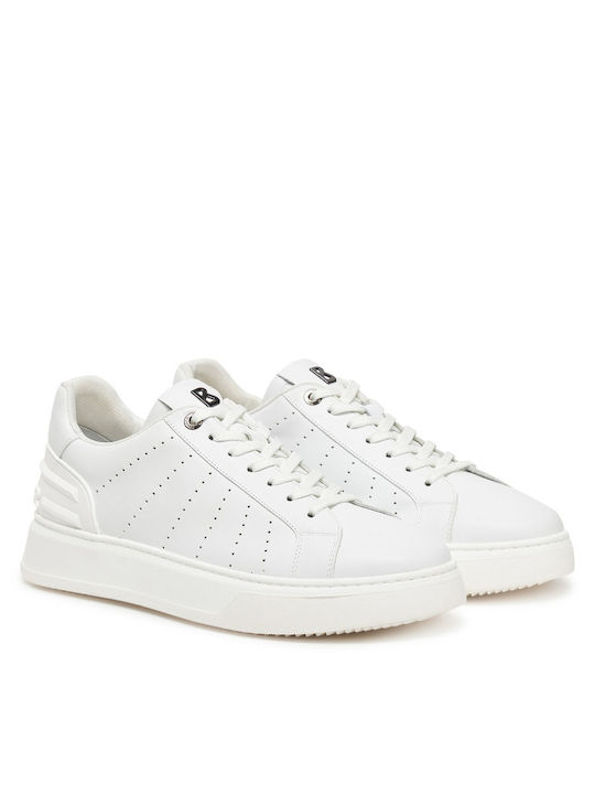 Ανδρικά Sneakers Πολύχρωμα