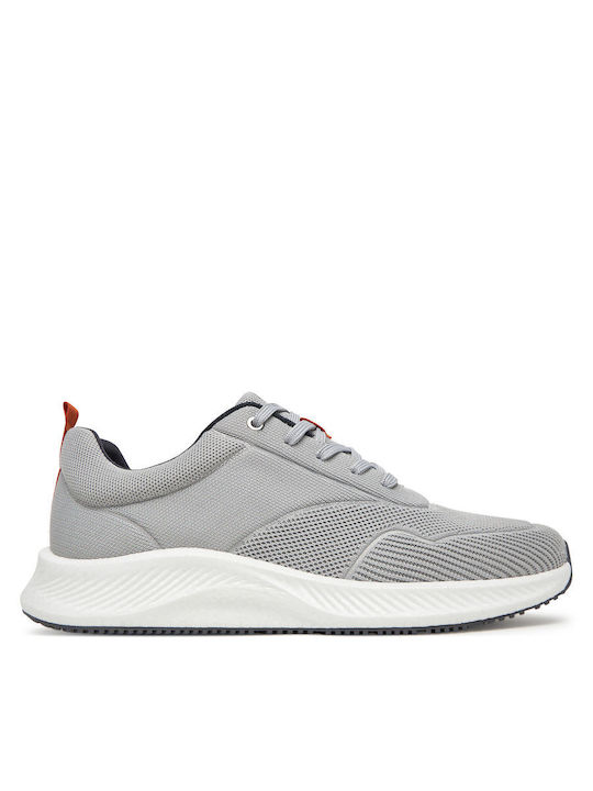 Adidași Pentru Bărbați Multicolori