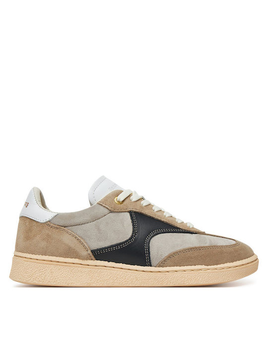 Filling Pieces