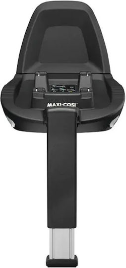 Maxi-Cosi База за бебешка седалка за кола с Isofix