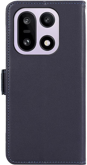 Abeel Wallet Μπλε (OnePlus 15)
