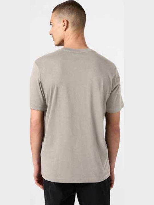 T-shirt Green