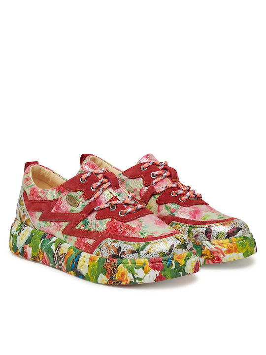 Γυναικεία Sneakers Mix