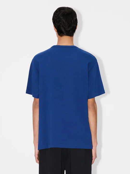 Kenzo