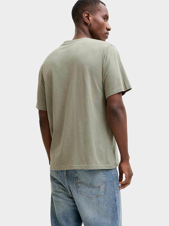 Jack & Jones Jack & Jones