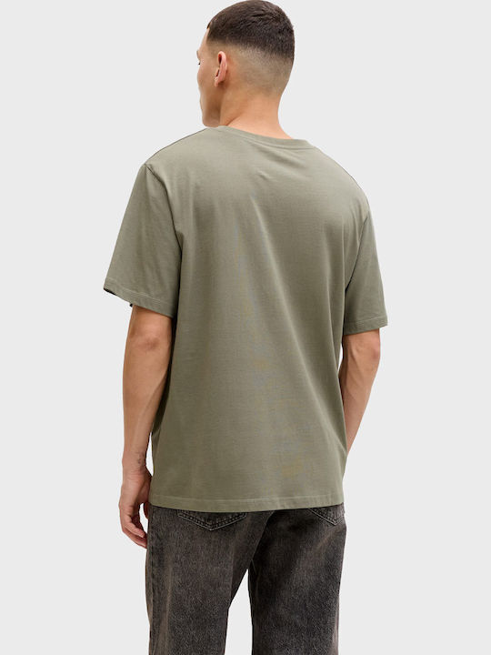Jack & Jones Jack & Jones