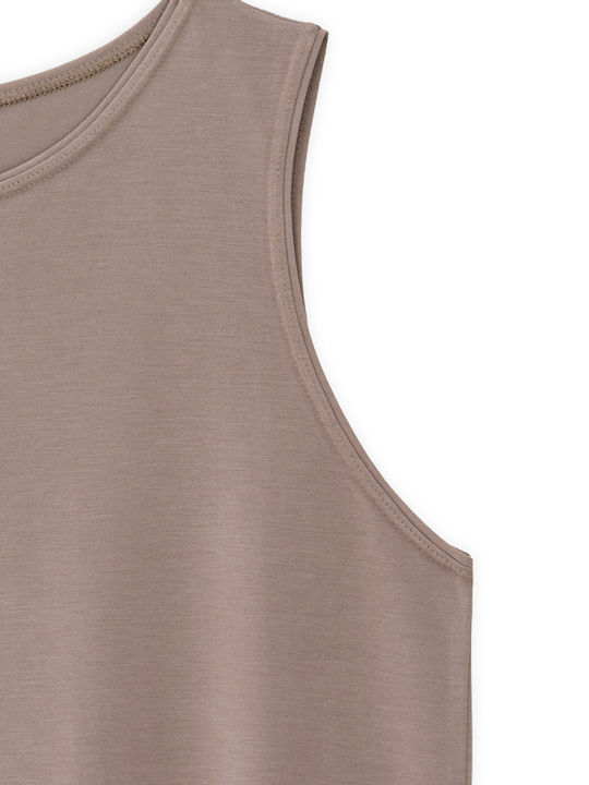 Philosophy Wear