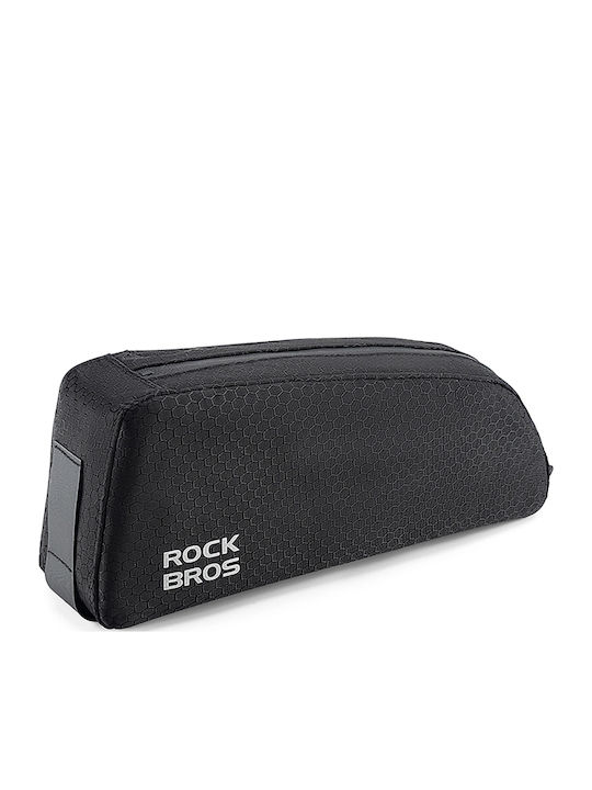 Rockbros Frame Bag 0.9lt