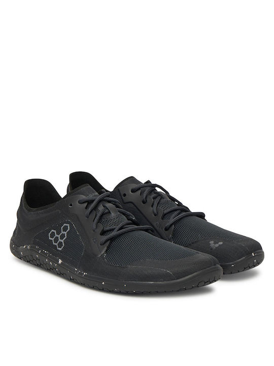 Γυναικεία Sneakers Πολύχρωμα
