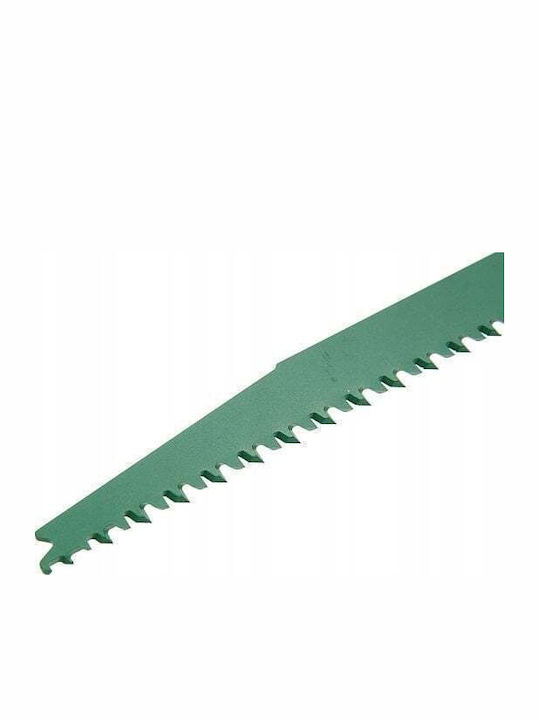 Hitachi Reciprocating Saw Blades Rpw80 5 Pieces