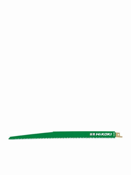 Hitachi Stichsägeblätter RW70 5 Stücke