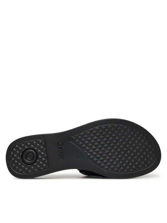 Flache Sandalen für Damen