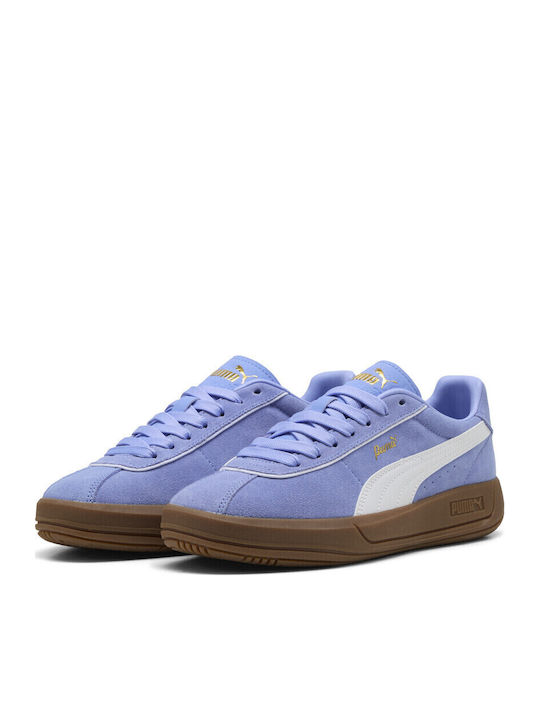 PUMA PUMA