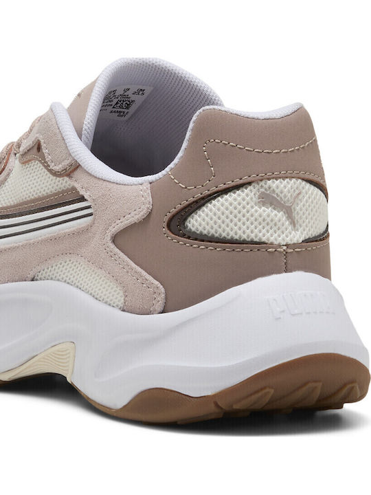 PUMA