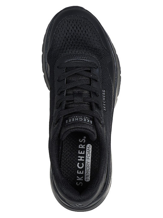 Skechers Spring On Air Sneakers Bbk Skechers Spring On Air Sneakers Bbk