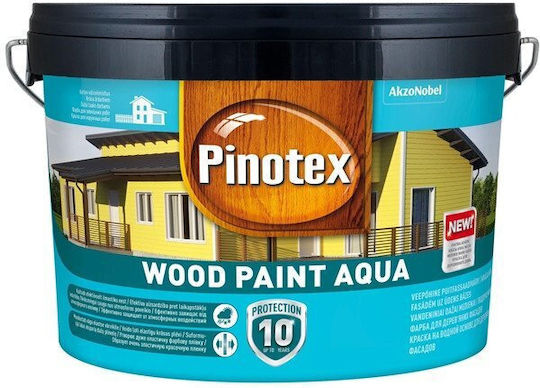 Pinotex 2.5Es Aqua