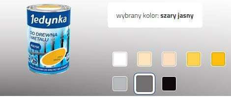0.9lt Light Gray