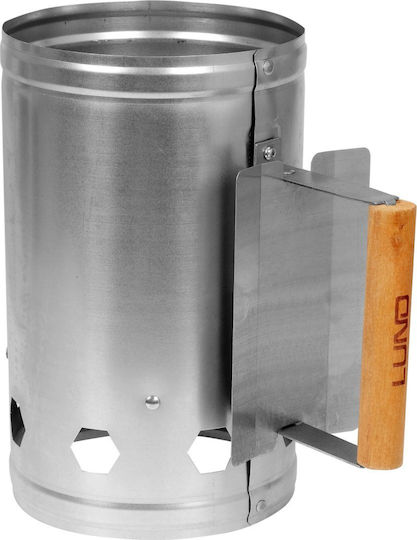 Toya Grill Charcoal Starter