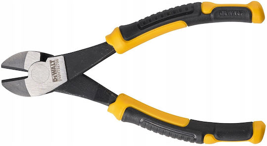 DEWALT Side Cutter Length 160mm