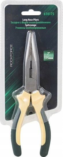 Rockforce Πένσα
