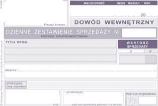Michalczyk i Prokop Verschiedene Formulare