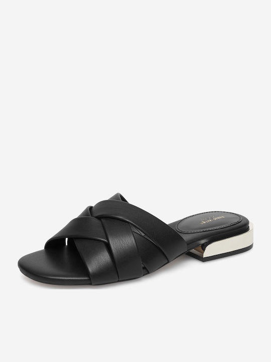 Nine West Nine West
