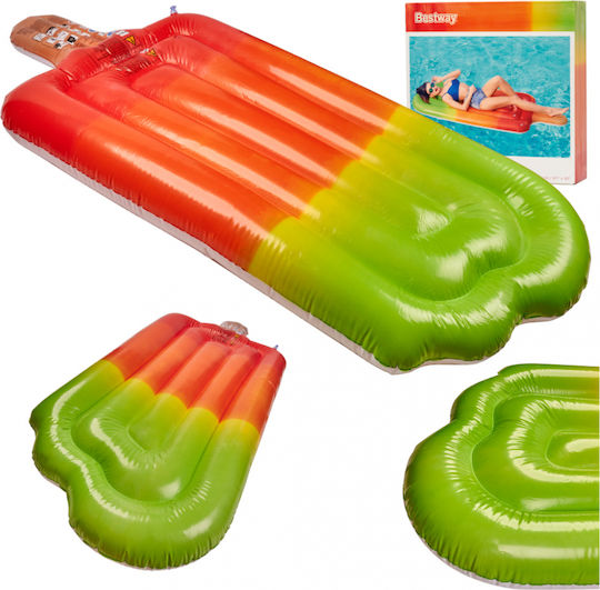 Bestway Saltea Gonflabilă Pentru Plajă 185x89cm