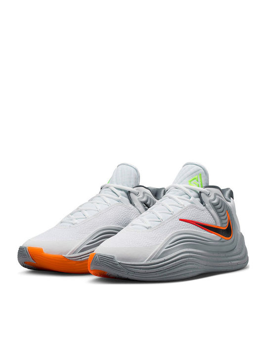 Nike Nike