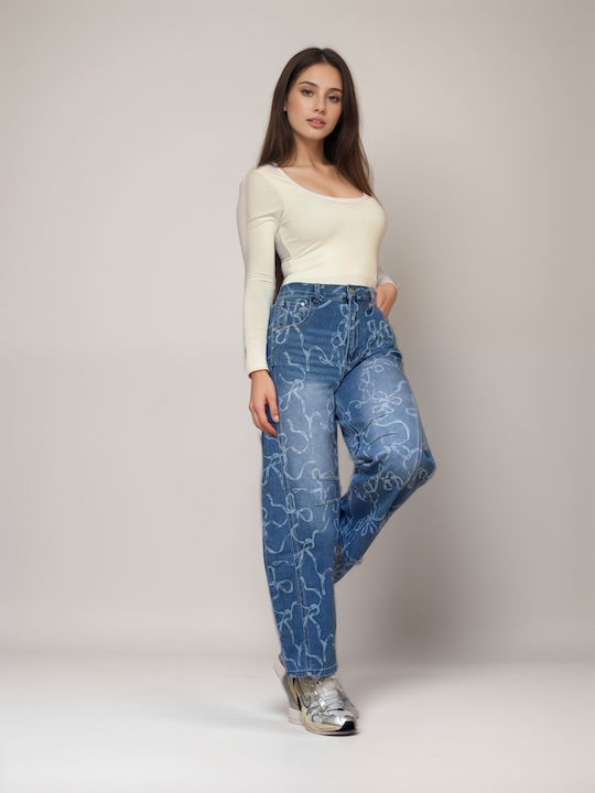 New Collection