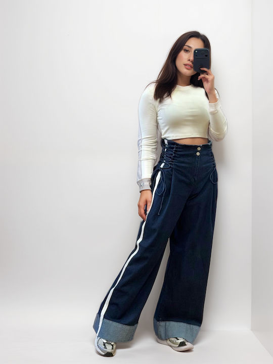 New Collection