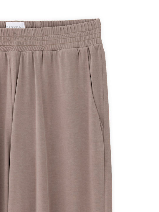 Philosophy Wear Philosophy Wear