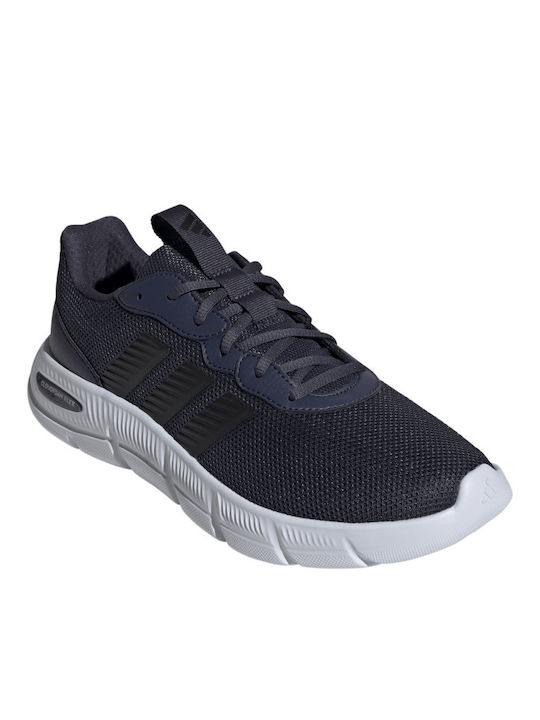 adidas adidas