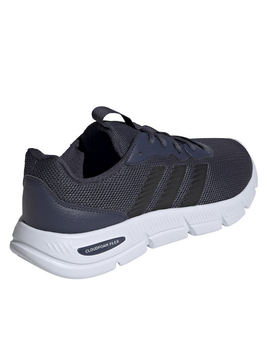 Adidas Sneakers Black
