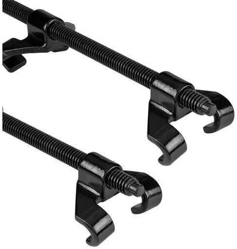 Εξωλκεας Ελατηριων Neo Tools 300mm 418453