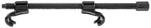 Εξωλκεας Ελατηριων Neo Tools 300mm 418453