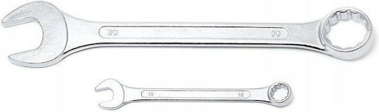 18mm Open-end Wrench