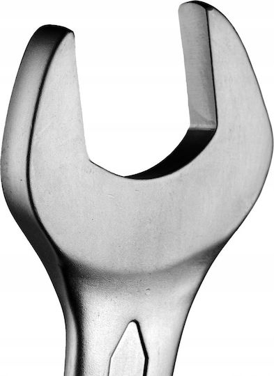 Jcb German Angle Wrench 75 Degrees 16mm