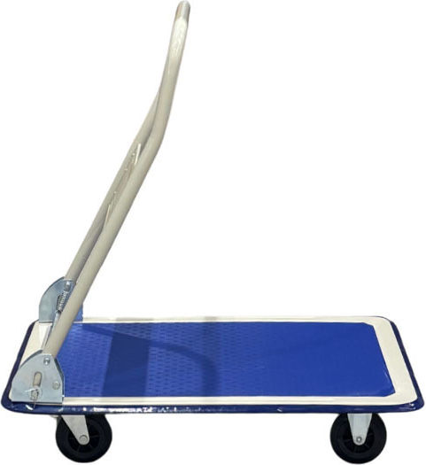 Axion Platform Trolley Foldable for Weight Load up to 150kg