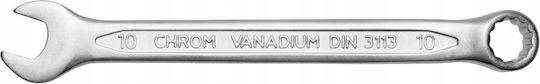 16mm Flat Ring Wrench